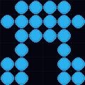 102.141.85.41