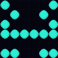 102.141.85.43