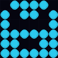 102.141.85.44