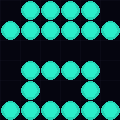 102.141.85.45