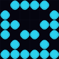 102.141.85.5