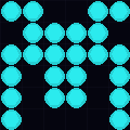 102.141.85.6