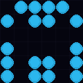 102.141.85.65