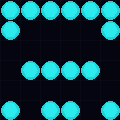 102.141.85.80