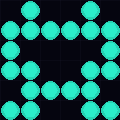 102.141.85.87