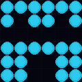 102.141.85.89