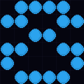 102.141.85.95