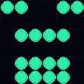 102.141.85.97