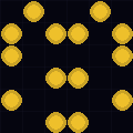 102.141.86.136