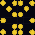 102.141.86.201