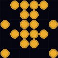 102.141.86.239