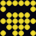 102.141.86.45