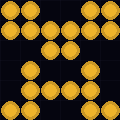 102.141.86.65