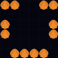 102.141.87.0