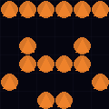 102.141.87.201