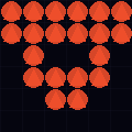 102.141.87.26