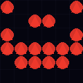 102.141.87.3