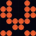 102.141.87.32