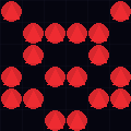 102.141.87.41