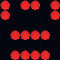 102.141.87.52