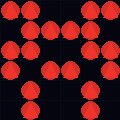 102.141.87.6