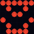 102.141.87.72