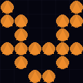 102.141.87.75