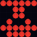102.141.87.80