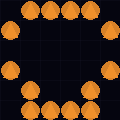 102.141.87.83
