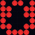 102.141.87.86