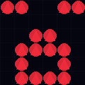 102.141.87.91