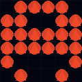 102.141.87.92
