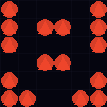 102.141.87.95