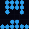 102.141.89.124