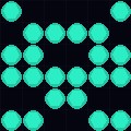102.141.89.151