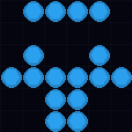 102.141.89.154