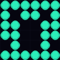 102.141.89.166