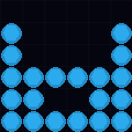 102.141.89.201