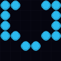 102.141.89.26