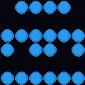 102.141.89.3
