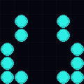 102.141.89.35