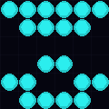 102.141.89.4