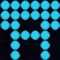 102.141.89.91