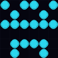 102.141.89.95