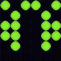 102.141.9.0