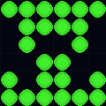 102.141.9.151