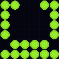 102.141.9.2