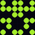 102.141.9.26