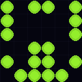 102.141.9.41