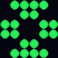 102.141.9.72